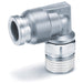 KQB2L04-M5, KQB2, Male Elbow - KQB2L