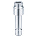 KQB2R06-08, KQB2, Plug-In Reducer - KQB2R