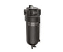 L17-600-OPDA, L17 Series oil fog lubricator, 3/4 PTF, manual drain