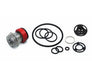 L64M-KIT, Service kit L64M