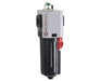 L84M-4GP-EPN, Excelon Plus micro fog lubricator, G1/2, Guarded plastic bowl closed