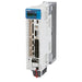 LECSA2-S3, LEC, Standard Driver - LECS