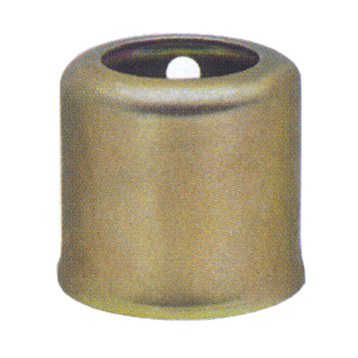 FT Pro - LPH-23 Hose Ferrule 23MM ID - pneumaticsystems