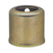 FT Pro - LPH-23 Hose Ferrule 23MM ID - pneumaticsystems