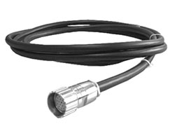 VS2672944-KG00, VS18 and VS26 Multipole Accessories