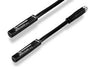 M/50/EAP/10V, M/50 magnetically operated solid state switch, 10m cable
