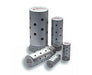 MA016C, Quietaire heavy duty silencer female, G2
