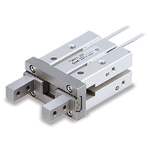 MHZ2-25SN, MHZ, Standard - MHZ2