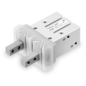 MHZJ2-6C, MHZ, With Dust Cover - MHZJ2