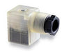 M/P24120/1, Indicator Plug