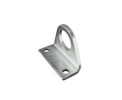 M/P19369, Foot mounting style C, 16mm bore