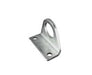 M/P40381, Foot mounting style C, 25mm bore