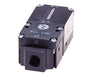 M/58102/10, Multi stage vacuum pump, 80Nl/min