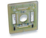 V10037-E18, Light Emitting Gasket