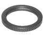 4348-89, Panel Mounting Nut