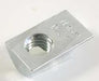 M/P74065, Groove key for Lintra Plus guiding bridge, 32mm bore