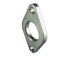 M/P19407, Rear flange mounting style B Front flange mounting style G For RM/8000/M and RM/28000/M Roundline cylinders