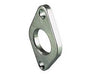 M/P19407, Rear flange mounting style B Front flange mounting style G For RM/8000/M and RM/28000/M Roundline cylinders