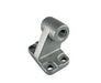 M/P19493, Wide hinge style SW, 32mm bore