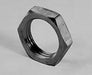 M/P71364, Nose nut style N