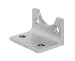 QA/192032/21, C - Foot Mounting 32mm bore