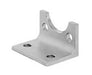 QA/192050/21, C - Foot Mounting 50mm bore