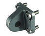 QM/764, RM/900 Style R Mountings, 5"