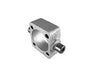 QA/8050/40, UH - Adjustable Trunnion Mounting 50mm bore