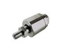 QM/8010/38, AK - Piston Rod Swivel Mounting 10mm bore