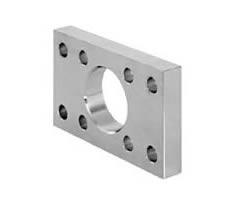 QM/8125/22, BG - Front / Rear Flange Mounting 125mm bore