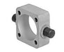 QM/8200/28, H - Trunnion Mounting 200mm bore