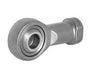 QM/8010/32, UF - Universal Piston Rod Mounting 10mm bore