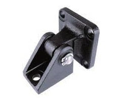 QM/910, RM/900 Style L Mountings, 2.5"