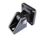 QM/913, RM/900 Style L Mountings, 5"