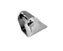 QM/947, Rear hinge mounting style L