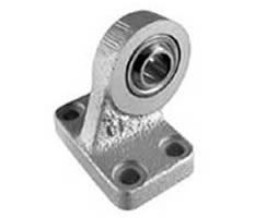 M/P71355, Swivel hinge style US, 125mm bore
