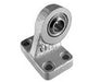 M/P71355, Swivel hinge style US, 125mm bore