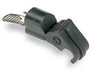 QM/27/2/1, Switch mounting brackets for M/50