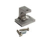 QM/31/250/22, Switch mounting brackets, 250mm bore