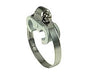 QM/33/020/23, Switch mounting brackets, 20mm bore