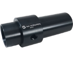 NDFM76-VSES-M01, Material Transfer Pump 3/4" I.D.