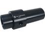 NDFM76-VSES-M01, Material Transfer Pump 3/4" I.D.