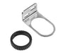 18-025-003, 07 Series Neck Mounting Bracket