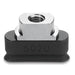 ZP2-3507WN, ZP2, Oval, Big Sizes- ZP2-**W