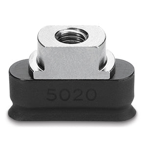 ZP2-6010WS, ZP2, Oval, Big Sizes- ZP2-**W