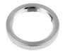 2962-04, Panel Nut for 07 Series (Metal)
