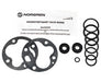 53474-03, Prospector Poppet Series Nitirle Seal Kit