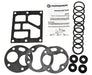 53474-06, Prospector Poppet Series Nitirle Seal Kit