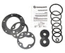 53475-01, Prospector Poppet Series Nitirle Seal Kit