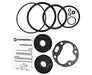 53822-01, Prospector Poppet Series Nitirle Seal Kit